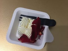 -21cake廿一客蛋糕