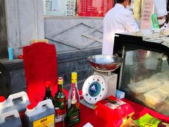 -晋阳饭庄(虎坊桥店)