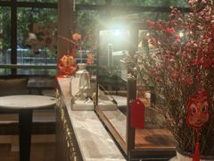 -小西家作•精致蛋糕(富力爱丁堡店)