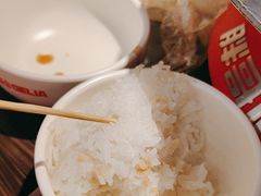 -胖哥俩肉蟹煲(济南世茂国际广场店)