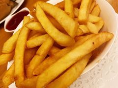 -兰特伯爵西餐厅·啤酒屋(方庄店)