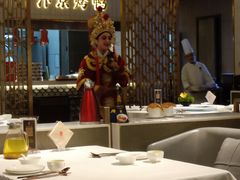 -阿五黄河大鲤鱼(海尚店)