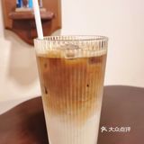 这个咖啡小馆惊艳到我了，怎么拍都出片[种草]
