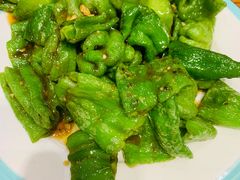 -百味地锅鸡(铜山路店)