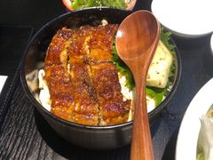 -YAMAKAWA(龙湖胥江天街店)