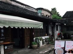 -孝店王酒酿馒头(安昌1店)