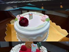 -小西家作(富力爱丁堡店)