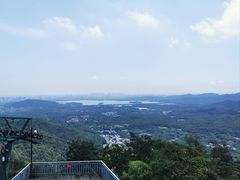 -北高峰