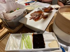 -小大董·烤鸭(凤凰汇店)