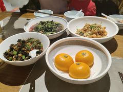 -湘村小灶·地道长沙菜·本地人优选(万家丽路店)