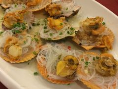 -华兴大酒楼(亿宝大厦店)