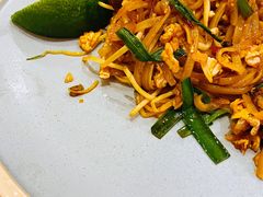 -玩味工厂·东南亚特色餐厅(太古里店)
