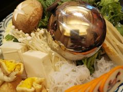 -天狗山料理(省体店)