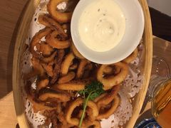 -必胜客(新辰里酒仙桥店)