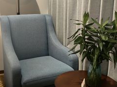 -甸园锦江宾馆(北外滩店)