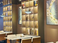 -星漾里•SPA•足道•按摩•养生(吕厝店)