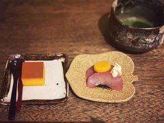 -空蝉怀石料理(益丰·外滩源店)