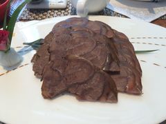-铂尔台州菜(铂尔国际店)
