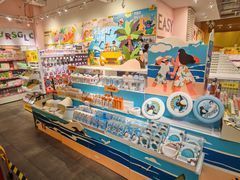 -KKV(南京新城市广场店)