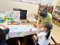 -天目湖御水温泉·度假酒店