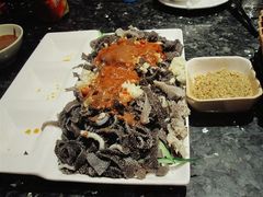 psu[7]-奇滋豆味(南十四道街店)