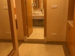 -维也纳酒店(广州南站高铁站店)