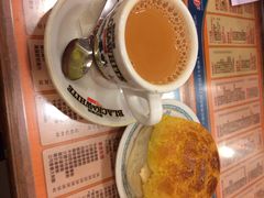 金华冰厅-金华冰厅