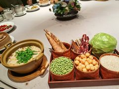 -新荣记(椒江店)