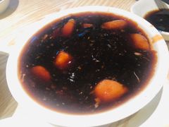 -鸡鸣汤包(复地活力广场店)