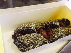 -奈雪的茶(花城汇中区PRO店)