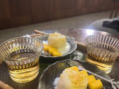 -泰适SPA馆丨精油·按摩·足道(后海地铁口店)