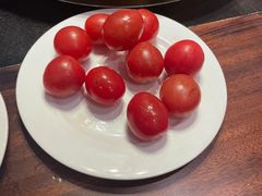 -巴邑火锅(江北万达店)
