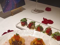 -王品牛排(常州吾悦广场店)