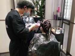 -崇尚GAVIN STYLE臻选