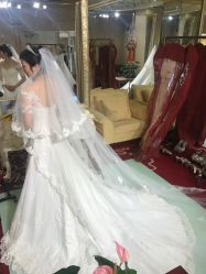 -全城热恋璀璨婚纱摄影(国贸总店)