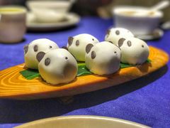 -天府掌柜(九眼桥店)