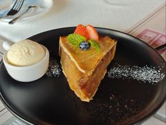 -安妮意大利餐厅(日坛店)