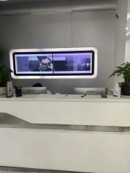 -悟空祛痘·亚健康皮肤管理中心