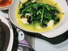 -风波庄(罍街分舵)