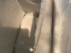 -膳梨堂(慈云寺远洋国际店)