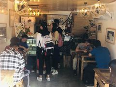 -苏妃奶酪(平江路店)