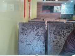 android_upload_pic-丰乐斑鱼庄(建业·壹号城邦店)