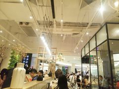 -云味馆过桥米线(皇庭广场店)