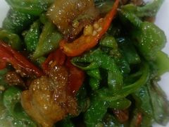 -锦粤宫·精致粤菜(深圳北站店)