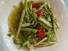 -501號台州海鲜餐厅(海创园店)