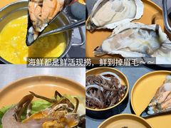 -金鹰(江宁店)