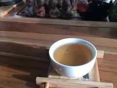 -脊艾堂正骨·推拿(牛王庙店)