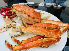 -蚝专家(北滘店)
