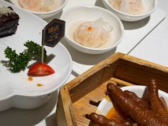 -南棠馆粤菜坊(群光店)