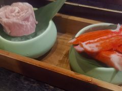 -捞王锅物料理(凯旋路店)